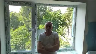 Видео отзыв о компании ОптОкна