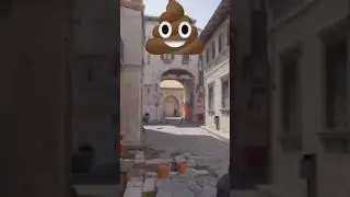 Стабильность 