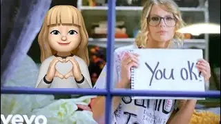 Beginning of you belong with me, Taylor Swift for 600 subscribers!￼THANK YOU!