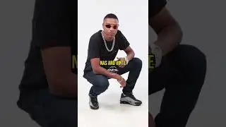 É HOJE - @kauadaoesteoriginal & @djwillsp_oficial (Disponível em todas plataformas digitais)🚀