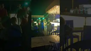 Смело в Тай 🌴 Russian Disco