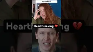 James Blunt Breaks My Heart 💔