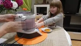 Любашин коктейль