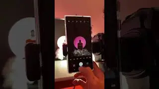 Idea de foto producto con tu celular 📲