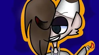 I'm make you burn meme original (опис)