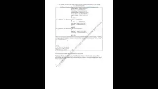 Load Data into Oracle HCM Cloud Using HCM Data Loader Transformation Fast Formula