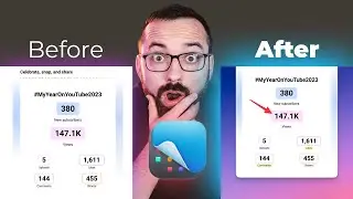 How To Take Better Screenshots On Mac | CleanShot X Tutorial