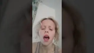 26 сентября 2023 г.