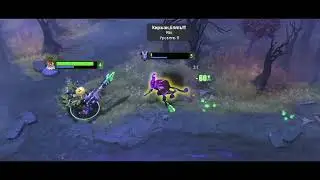 ВЬЕТНАМСКИЙ СНАЙПЕР...СКОРО #dota2  #dota  #дота2 #дота2моменты