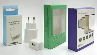Top selling New Arrival products Super power certificate single port 30w charger type c for phone 13
