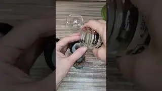 Это может каждый, но не все об этом знали)) 