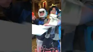 360 Photo Booth Rental Ithaca NY