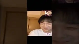 Có tất cả Clip hay TriệuView TikTok Trung Quốc (P 342)Vậy là sắp có cháu bế rồi #shorts #shortsvideo