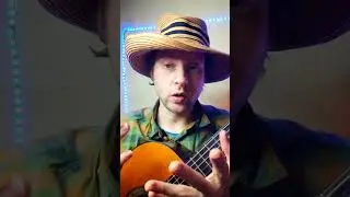 как играть на гитаре dabro ты знаешь мам 