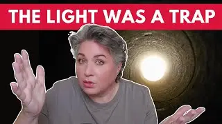 What Really Happens After Death: Exposing the Soul Trap and the Hijacked Reincarnation Cycle