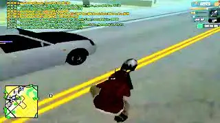 КЛАДХЕЛПЕР+ГЕТТО ХЕЛПЕР ВХ НА КЛАДЫ, ВХ ДЛЯ ГЕТТО ARIZONA RP