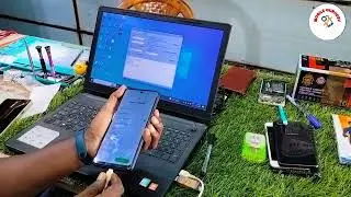 x6816c infinix hot 12 play frp google lock