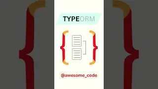 NestJS Crash Course 2023 ||  NestJs, TypeORM & PostgreSQL