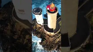 Récap Drone 2023 - Short