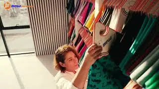 Mega Polietilen Tanıtım Filmi