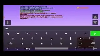 Понабирают по объявлению