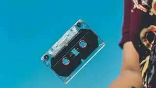 Andruss  Dmitri Saidi   Everybody Dance Now Original Mix