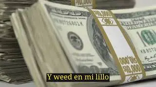 NDH - Verificado