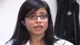 Videos Teach Med-Students To Care For Critically Ill