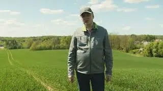#5 Kokybiniai ir kiekybiniai derliaus sprendimai | 3... 2... 1... Derlius