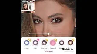 amazing camera photo pip camera try this camera 📷