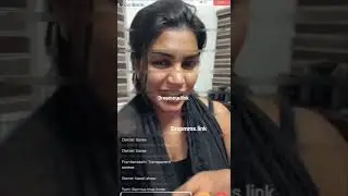 Reshma Rechu New Tango Live Show || Reshma Rechu New Emo live Show 