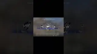 Открытие капсулы "Соперники" Counter-Strike
