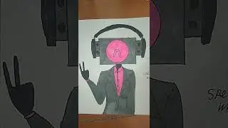заказ @user-we2ud7mp1c #anime #chainsawman #клокмен #спикервумен #крашиха #skibiditoilet