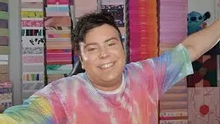 MAQUILLAJE EXPRESS EN 10MIN!!!