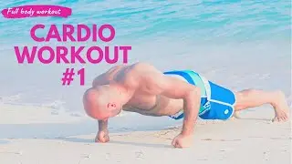 Body Workout #1