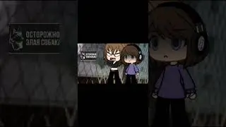 Тренд с пёсиком...:')