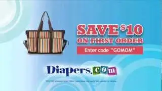 Diapers.com 