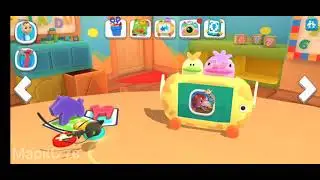 #applaydu