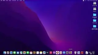 Comment INSTALLER un PLUGIN VST3 AU VSTi Sur Mac Test Cubase , Ocenaudio , LOTUS SOUND AUDIO