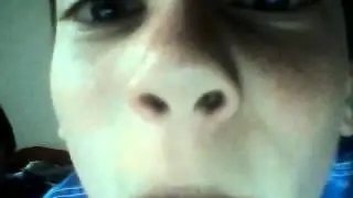 Sexy xxxxxx
