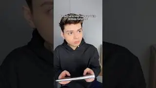 Should we make a video with AhmetCan and Satılmış?