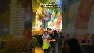 banglore kormangola💕#viral_trending #volga #youtubeshort #subscribe #please #🙏🙏🙏