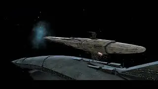 Profundity vs. Leviathan
