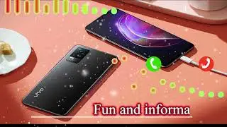 vivo ringtones vivo v ringtones vivo v15 ringtones vivo v17 ringtones vivo v16 ringtones vivo phone