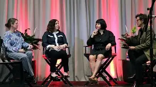 Changing the Conversation: After the end of Roe