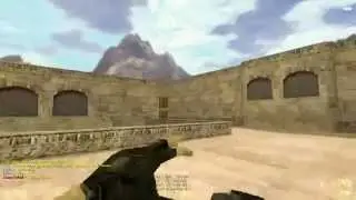 aim cfg cs 16 by remix