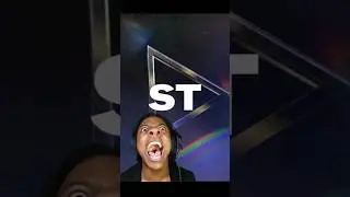 TOTS Gems Pack 😂✅