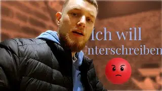 Lass mich doch bitte heute den Leasingvertrag unterschreiben🙏