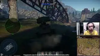 Неудобные моменты стрима го*нонавтера 🤣