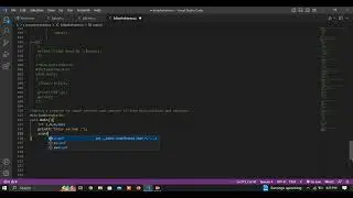 WAP to input seconds and convert it into hour, minutes and seconds ? using c programming | 